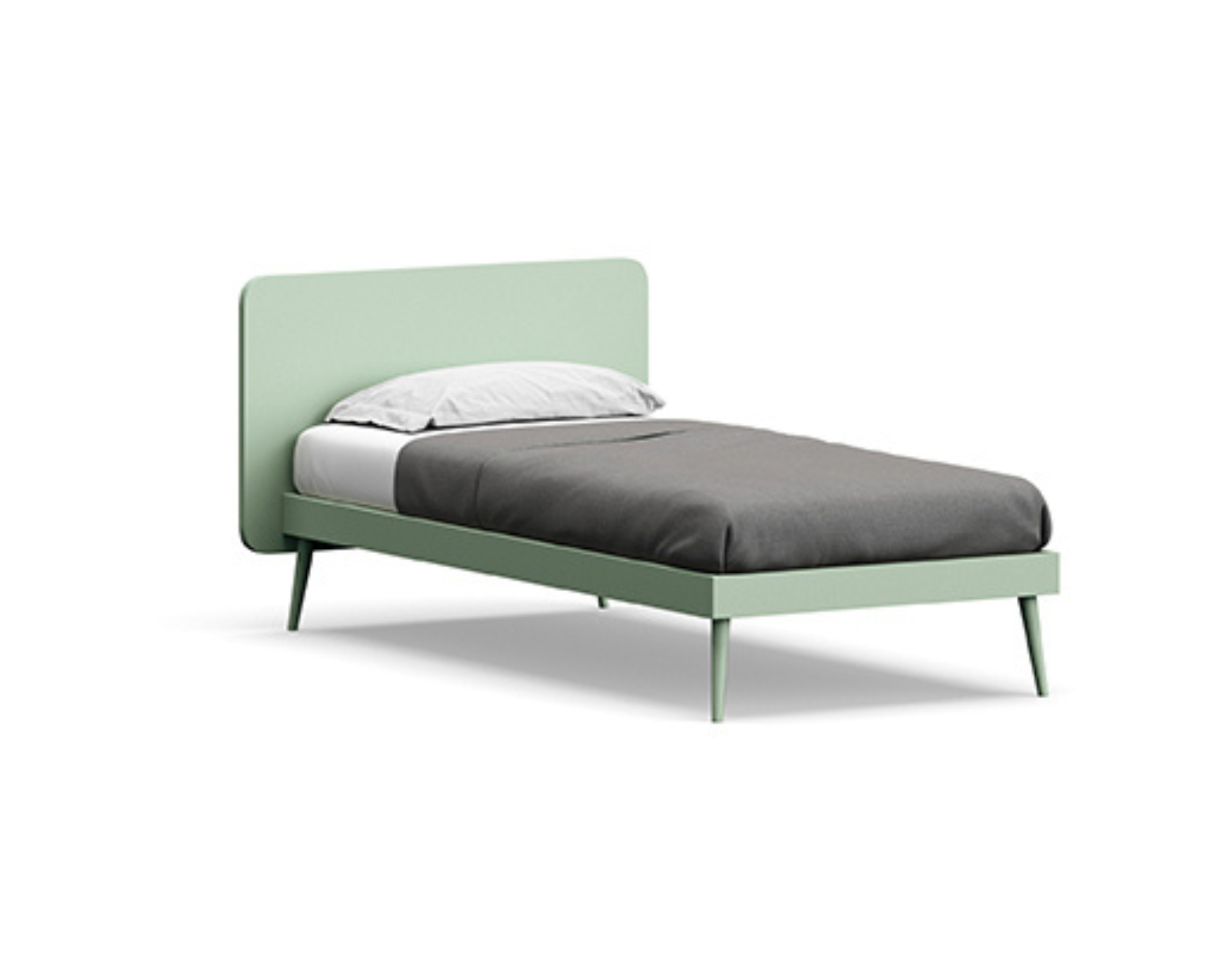 Letto Banket
